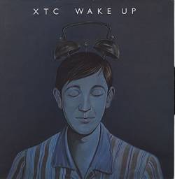 XTC : Wake Up